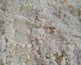 Foto del paso 1 de la receta: Cuadraditos de limón @ Norali