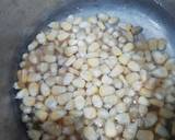 Corn Salad recipe step 1 photo