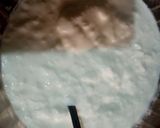 A picture of step 2 of Chicken Tikka masala.