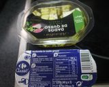 Foto del paso 5 de la receta: Barquitas con gulas