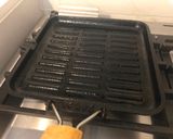 Foto del paso 6 de la receta: Hamburguesas fit de entrecot 🥩🍔