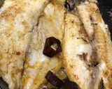 Foto del paso 2 de la receta: Pescado pipichin