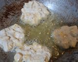 Foto langkah ke 3 dari resep Pisang Goreng Wijen.