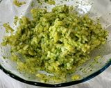 Foto del paso 12 de la receta: Croquetas de arroz / crocchette di riso