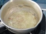 Cumi Sambel Ijo