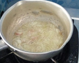 Foto langkah ke 4 dari resep Cumi Sambel Ijo.