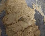 Danedar Sukhadi (Gur Papdi) recipe step 2 photo