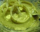 Foto del paso 2 de la receta: Cebollas a la cerveza