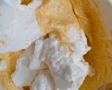 Foto langkah ke 5 dari resep Pumpkin Butter Cake - Comic Cake.