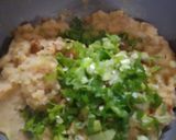 Foto langkah ke 4 dari resep Perkedel.