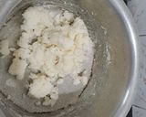 निवग्र्या (Nivagrya Recipe In Marathi) रेसिपी स्टेप 2 फोटो 