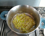 Foto del paso 6 de la receta: Guiso de Ternera con Verduras al Pedro Ximénez
