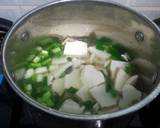 Tofu Soup recipe step 1 photo