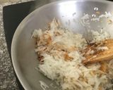 蘿蔔糕的食譜步驟2照片