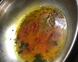 A picture of step 4 of Rasiya Muthiya.