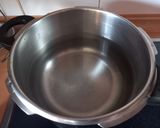 Foto del paso 1 de la receta: 268. Trinxat de col