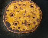 પાનકી (Panki Recipe In Gujarati) રેસીપી સ્ટેપ4ફોટો