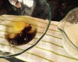 Foto del paso 2 de la receta: Bizcochuelo caserito 🍰