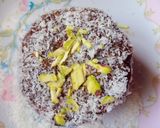 ખજુર બિસ્કિટ (Khajoor Biscuit Recipe In Gujarati) રેસીપી સ્ટેપ4ફોટો