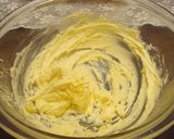 A picture of step 14 of The Ultimate Walnut Caramel Cookie.