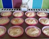 Vickys Fruit Cocktail Cupcakes, GF DF EF SF NF recipe step 6 photo