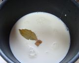 A picture of step 3 of It's Summertime! Chilled Corn Soup from Corn-on-the-Cob.