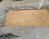 Foto del paso 7 de la receta: Pan de espelta integral con mezcla de semillas