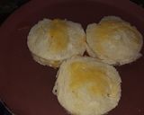 મેગી સેન્ડવીચ (Maggi Sandwich Recipe In Gujarati) રેસીપી સ્ટેપ4ફોટો