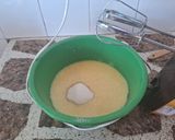 Foto del paso 2 de la receta: Torta tipo pasta frola