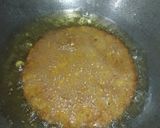 શ્રીનાથજી નો પ્રસાદ ઠોર (Shrinathji Prasad Thor Recipe In Gujarati) રેસીપી સ્ટેપ13ફોટો