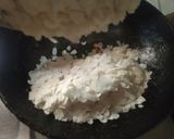 નાયલોન પૌવા નો ચેવડો (Nylon Pauva Chevdo Recipe In Gujarati) રેસીપી સ્ટેપ1ફોટો