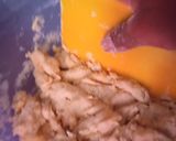 Foto del paso 3 de la receta: Scones dulces