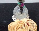 Foto del paso 5 de la receta: Roll de canela