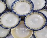 Hình bước làm 3 của món Mâm bánh thập cẩm (Miền Trung)
