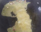 Foto langkah ke 7 dari resep Peyek Kacang.