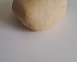 Foto del paso 1 de la receta: Medialunas y facturas de manteca