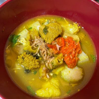 Langkah 4
