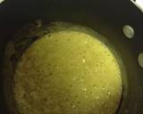 Chicken Cordon Bleu Soup recipe step 5 photo