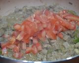 Foto del paso 6 de la receta: Hígado salteado