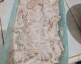 Foto langkah ke 2 dari resep Ayam Goreng Bawang Putih.