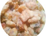 Foto langkah ke 2 dari resep Patin fillet balado.