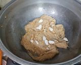 A picture of step 5 of Seviyon ka zarda.