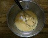 A picture of step 2 of Low-cal Chiffon Cake.