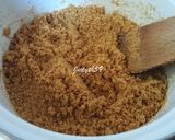 🧡Tökéletes - másnap is puha - túrógombóc🧡 recept fázis 2 fotója