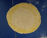 Foto del paso 3 de la receta: Formas de masa hojaldre