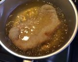 Foto langkah ke 3 dari resep Chicken katsu steak.