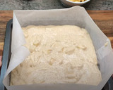 Foto del paso 8 de la receta: Tarta de manzana de la abuela