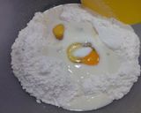 Foto del paso 6 de la receta: Berlinesas (Bolas de Fraile o Suspiro de monjas, como les guste)
