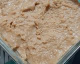 ক্ষীরের পাটিসাপটা (kheerer patisapta recipe in bengali) রেসিপি ধাপ - 2 ছবি