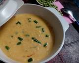 Dal sultani recipe step 16 photo